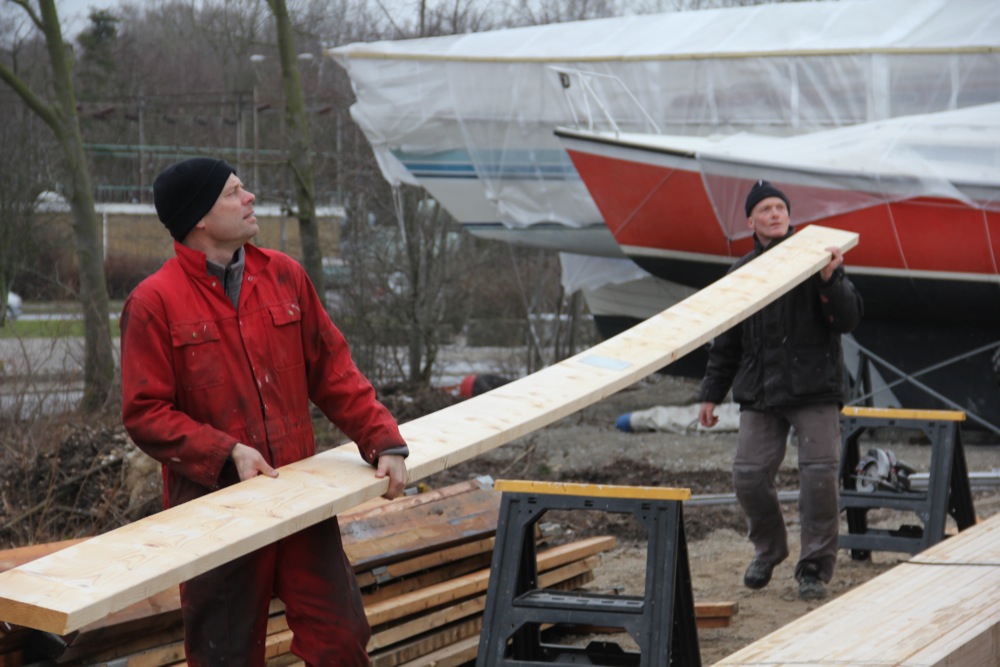 Vis 20110205 115642.jpg i fuld st�rrelse